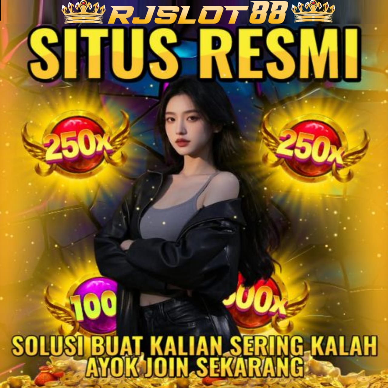 RJSLOT88: Link Situs Slot Gacor Online Terbaru Slot88 Terbaik Login Raja Slot Gratis 