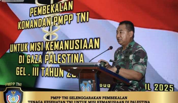 Screenshot_20250414_064608_WhatsApp.jpg
