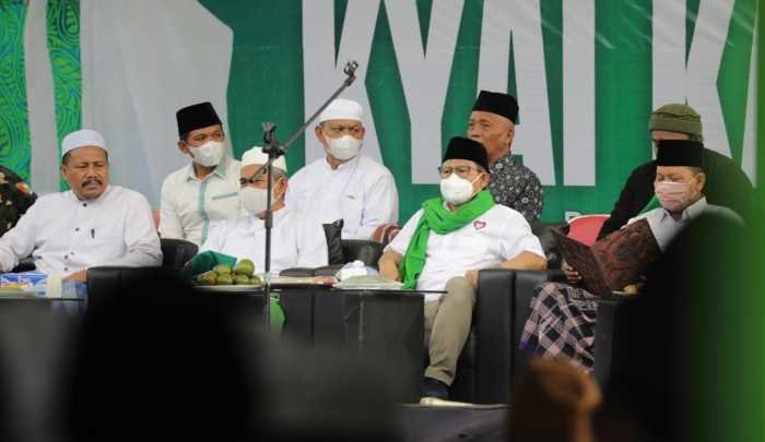 muhaimin-pkb.jpeg